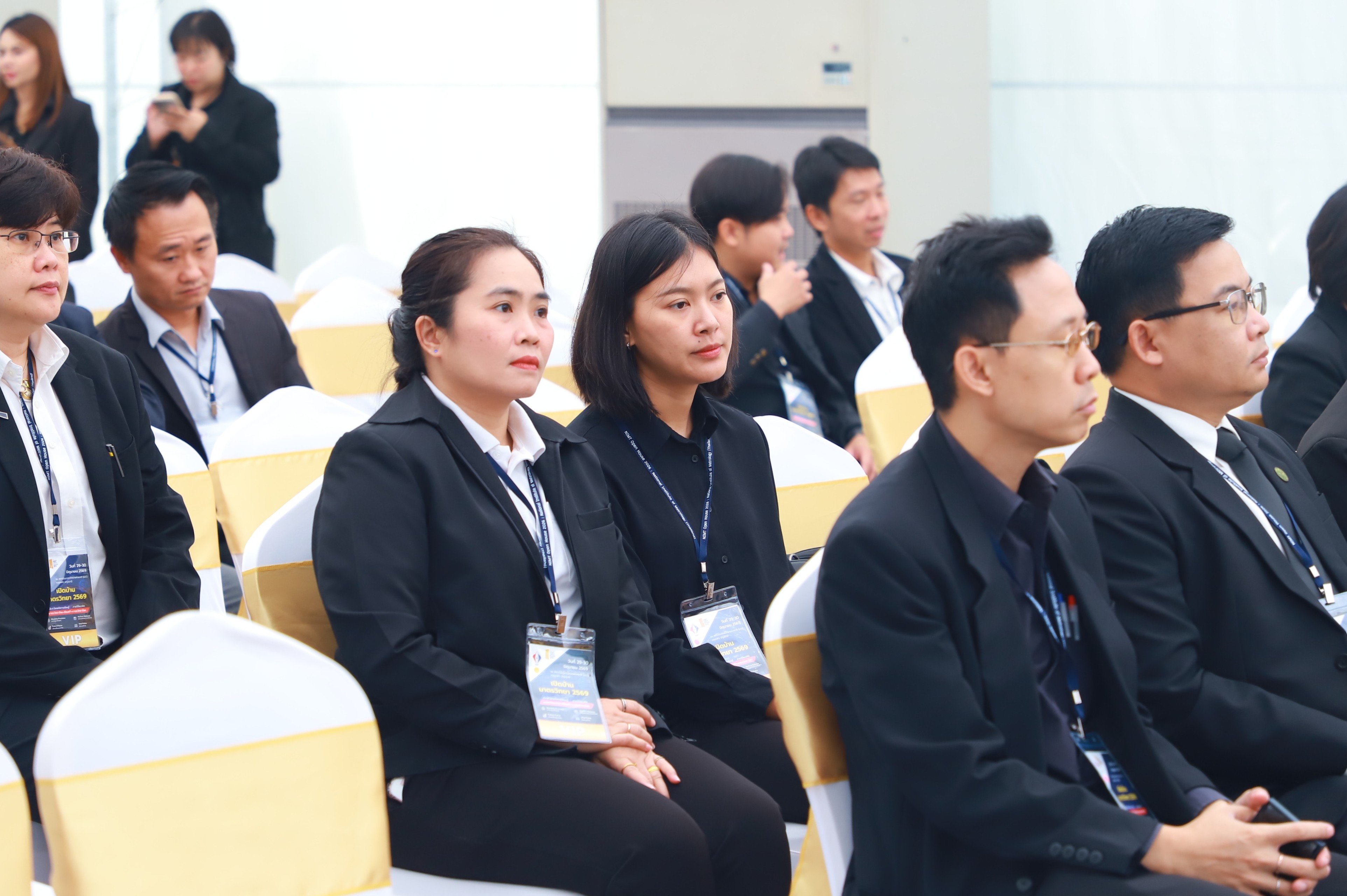 title - ส.ป.ก. ร่วมงาน NIMT Open House 2026 ยกระดับ “มาตรวิทยาไทย เทียบเท่า มาตรวิทยาโลก”